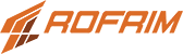 Rofrim d.o.o.