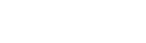 Rofrim d.o.o.