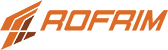 ROFRIM d.o.o.